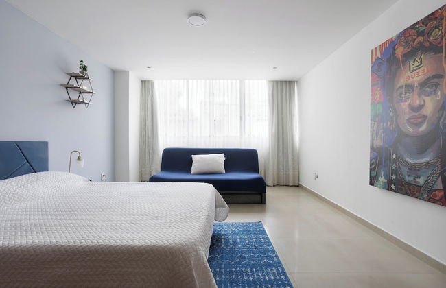 Socrates 378 - Foto 11