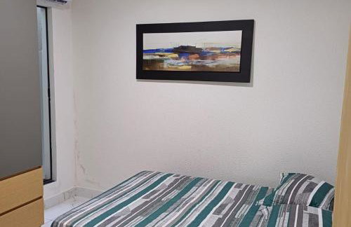 Casinha top perto Águas Quentes - Foto 11