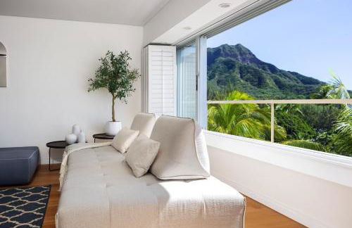 Colony Surf 605 apts - Foto 28