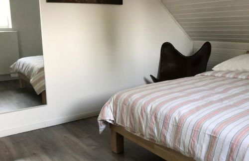 Ferienwohnungen Mechernich-Gehn - Photo 7