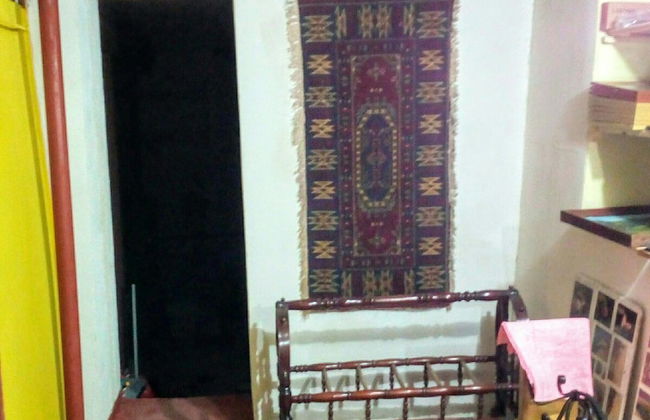 Apartment on Atskuri Str - Foto 15