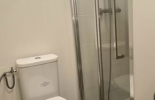 Studio chez l'habitant - Foto 6