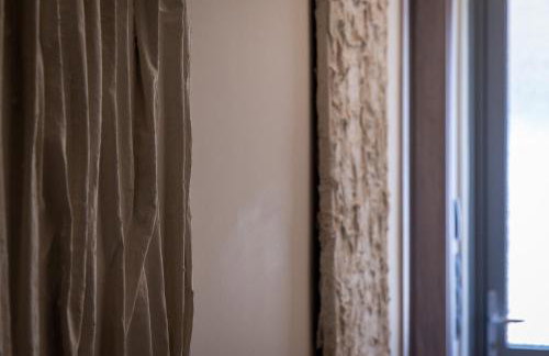 Villa somnium - Foto 10