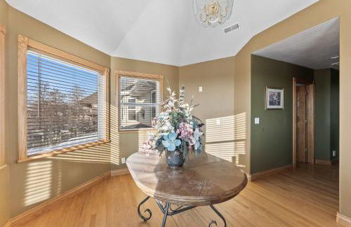 Mountain View Mansion - Photo 25