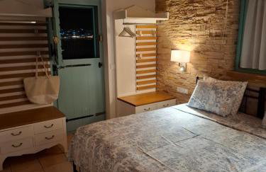 Residence 8 BEAUFORT - Foto 25