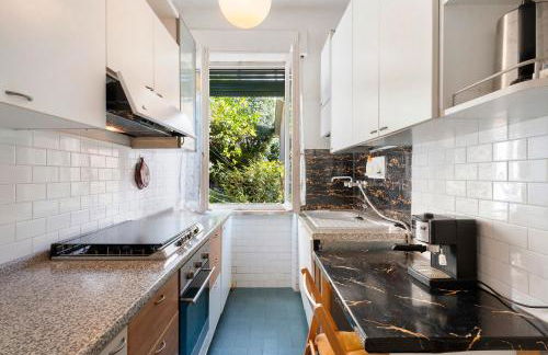 Apartment Beach next to 5 Terre - Foto 11