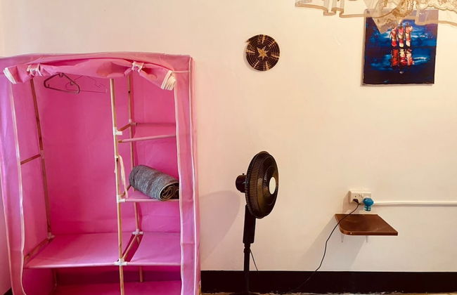 Citizen Cafe & Chambers - Foto 37