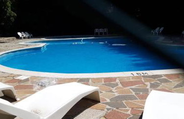 Holiday home, Camelford, Cornwall - Foto 15