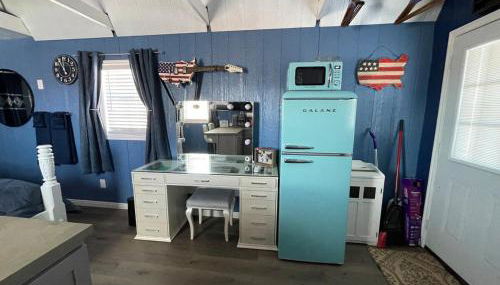 Denim and Diamonds - Foto 5