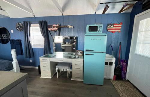 Denim and Diamonds - Foto 5