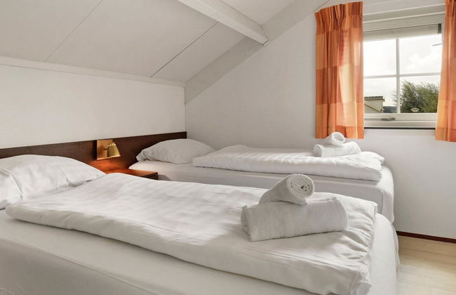 Nice Holiday Home With Sauna Near a Lake - Foto 2