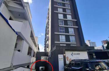 Zu Hause, sua casa em Blumenau - Foto 20