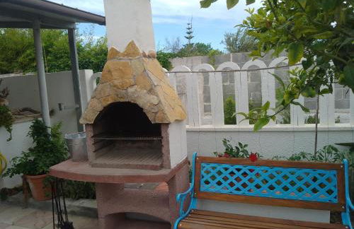 Villino Il melograno - Foto 16