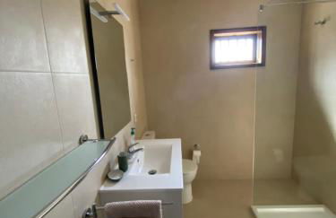 Casa Riamar - Foto 20