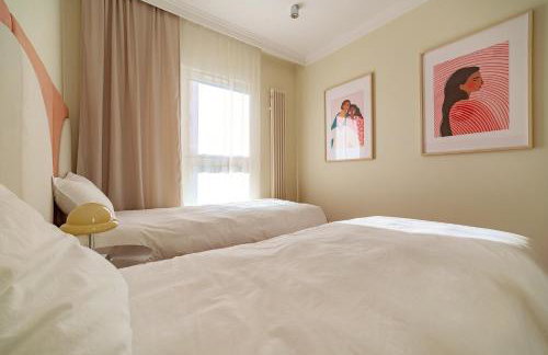 modern baltic - Photo 33