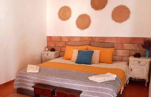 Vila Kuka 2 - Foto 18