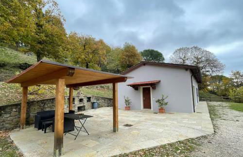 Casa Palanca - Foto 1