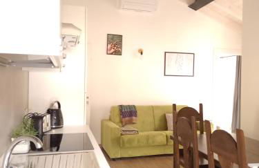 appartamenti Residenza 1928 - Foto 7