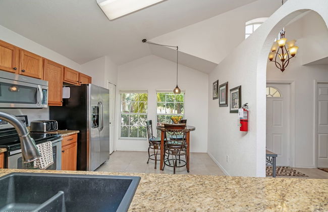 234glen Fantastically Decorated 4 bed 2 Bath - Foto 6