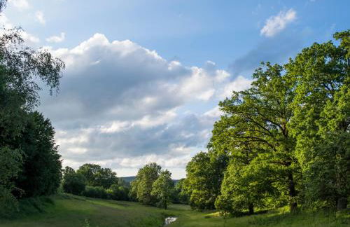 Landhaus Schulte-Göbel - Foto 31
