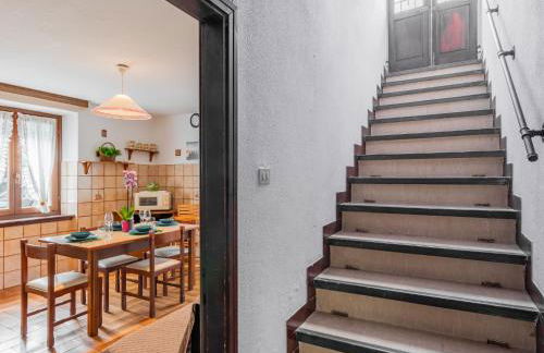 Apartment Mila by Interhome - Foto 28