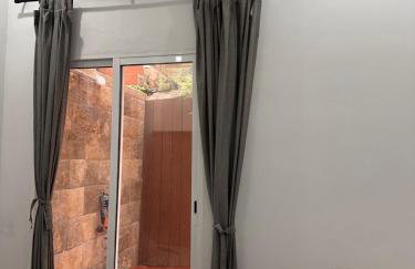 Apartamento con Calefacción y parking privado - Photo 59