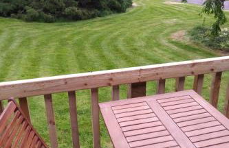 The Bungalow - Ardullie Lodge - Photo 2