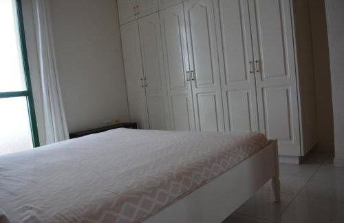 Penthouse Lomo Alto - Foto 25