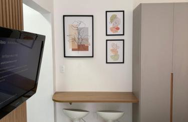 Kit Gonzaga Santos - Photo 3