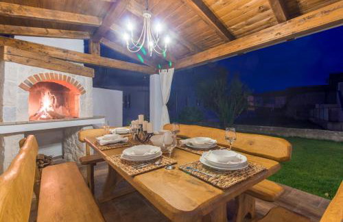 House for Rent Leila - Foto 29