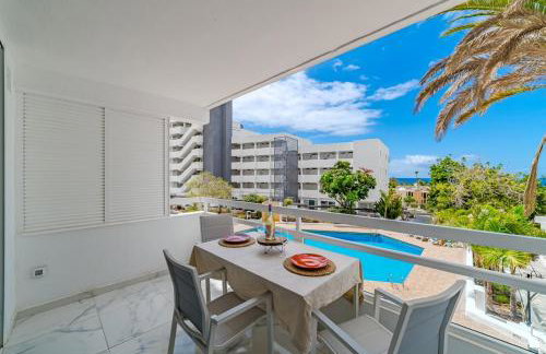 Costa Dreams Costa Adeje - Foto 16