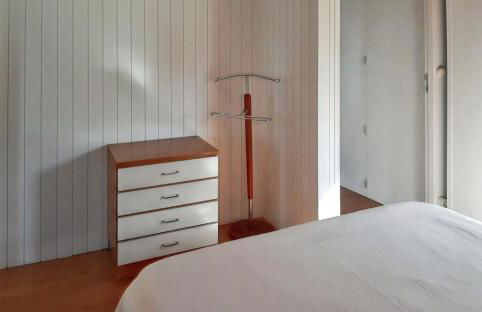 Charming House in Covelas with Shared Pool - Foto 18