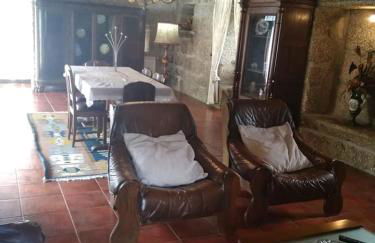 Casa Dos Gaios - Foto 8