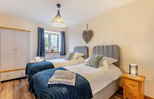 2 Bed in Outwell oc-a28259 - Foto 16