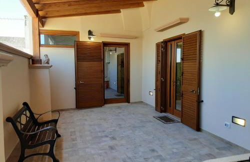 Casa vacanze "ALIZZA" - Foto 19