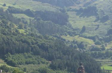 Etxeberri Landa Etxea - Foto 36