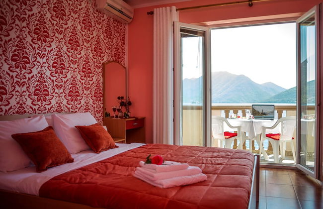 Stella Del Mare - Photo 41