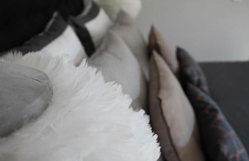 Junior Suite The Backyard TBY 01 - Foto 7