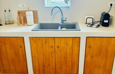 Yannis Boutique Cycladic House - Foto 36