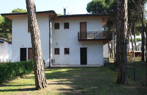 Jolly family apartments - Foto 5