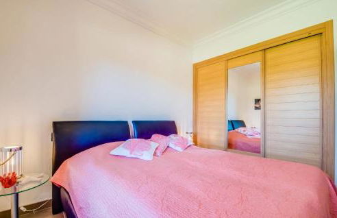 Alegria De Sa Rapita - Foto 33