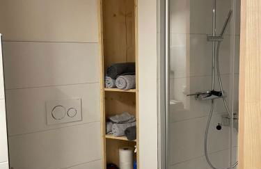 Ferienwohnung am Stockerbach - Foto 31