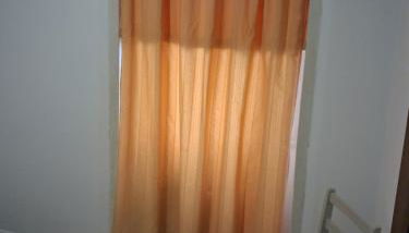 Quintal do Ti Zaquiel - Photo 2