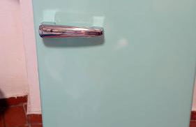 La casa dei Nani - Foto 12