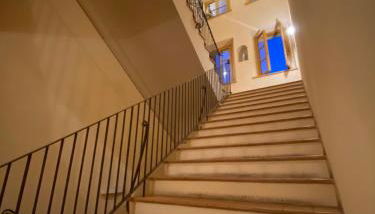 Piccola residenza del Borgo - Foto 3