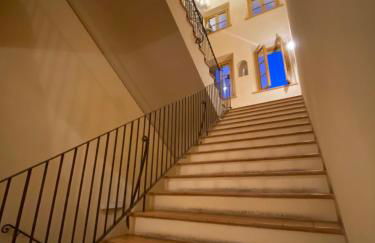 Piccola residenza del Borgo - Foto 3