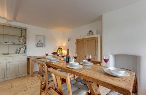 Jasmine Cottage 4 - Foto 12