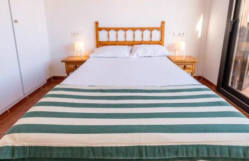 House in Catalonia near the Sea - Foto 25