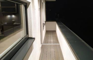 Taunusblick - Foto 14