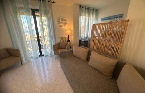 Beach House Holiday Apartments - Foto 45